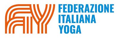 Federazione Italiana Yoga